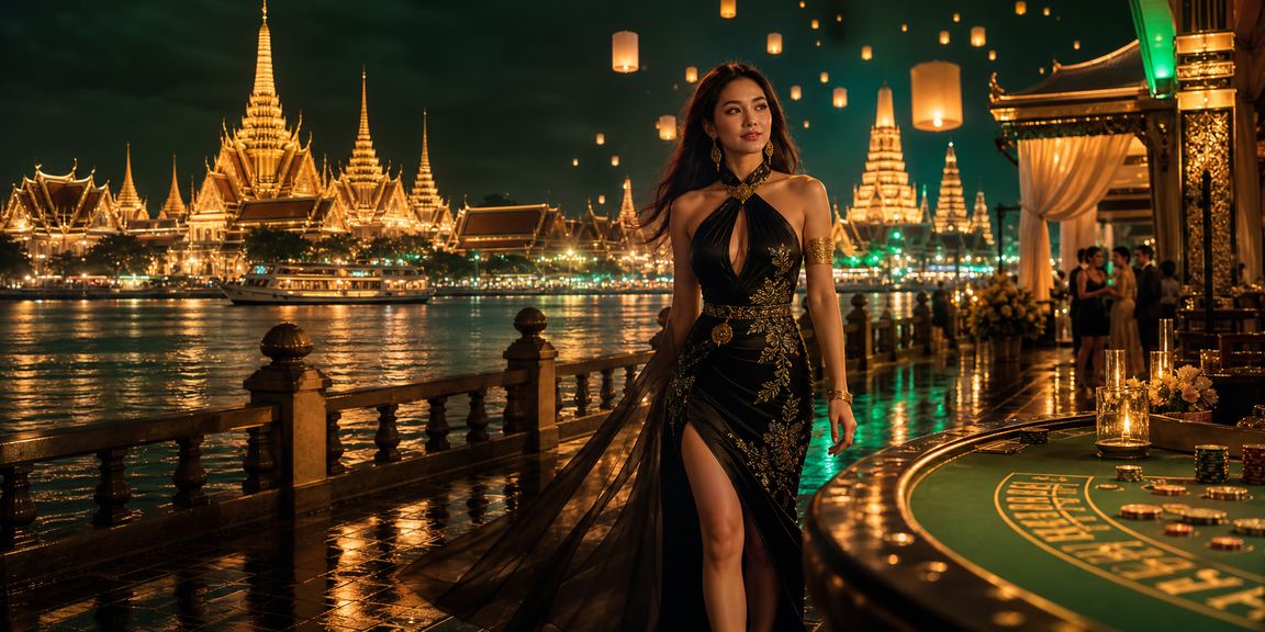autobet