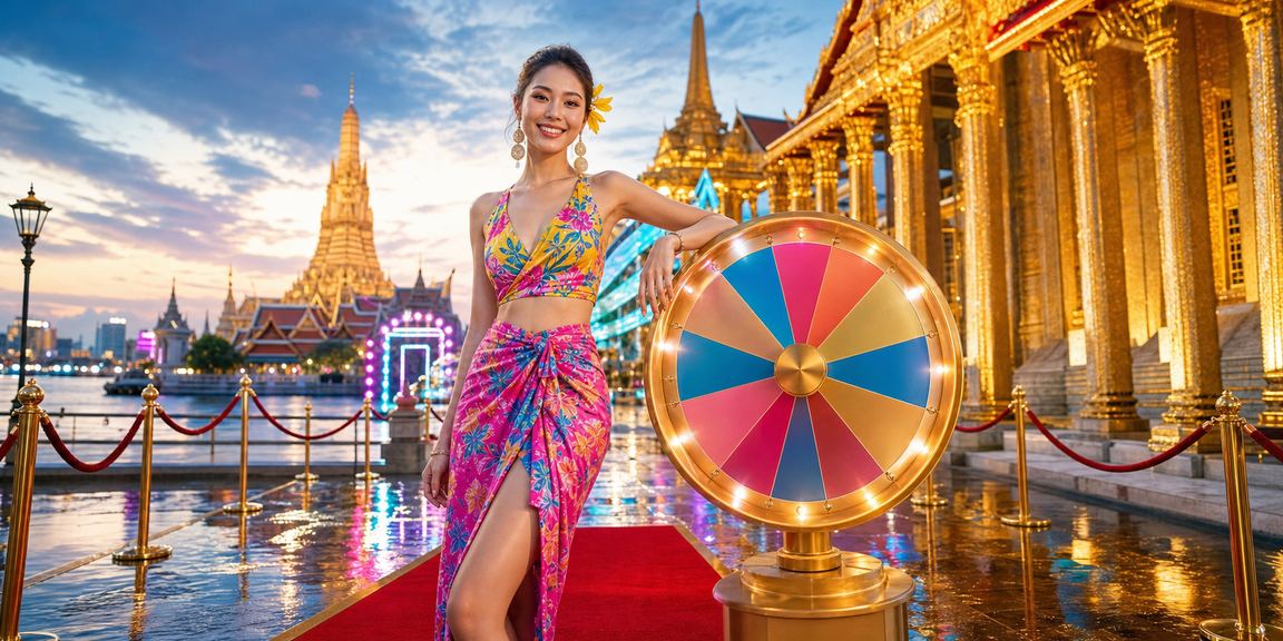 autobet