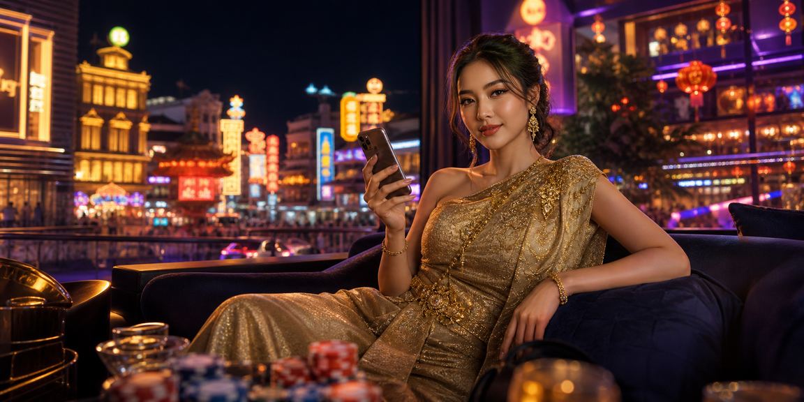 autobet
