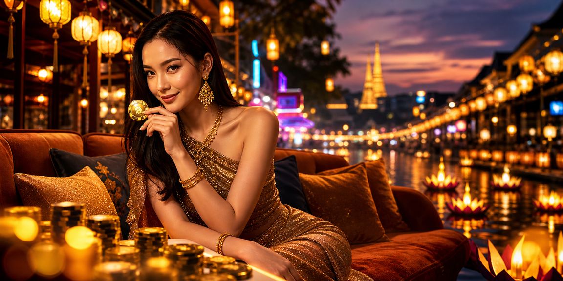 autobet