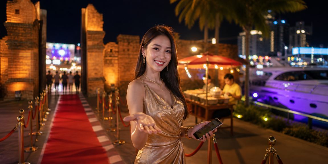 autobet