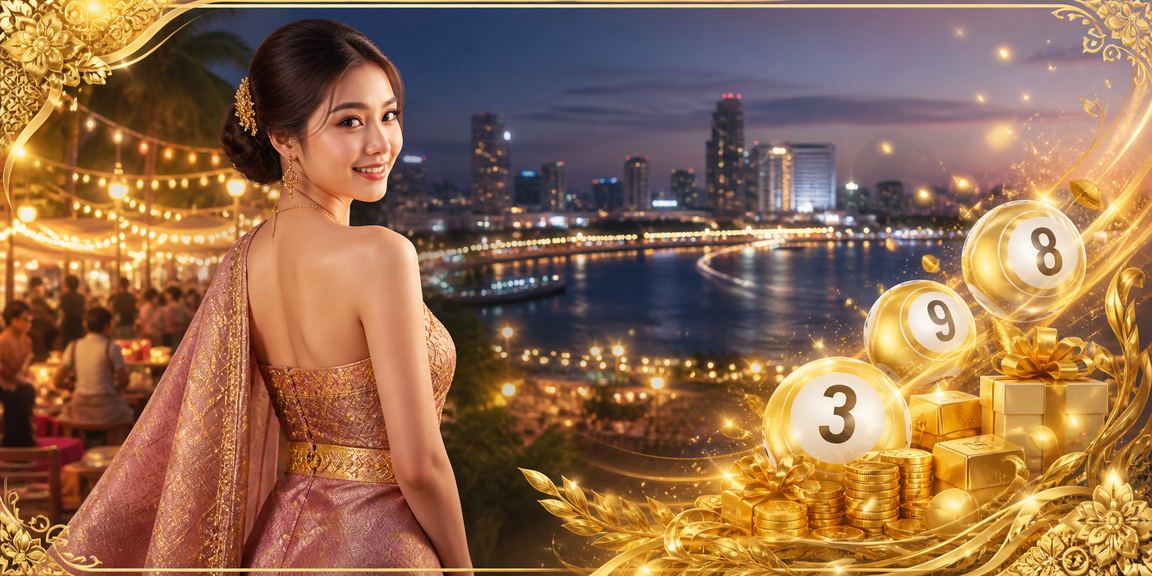 autobet