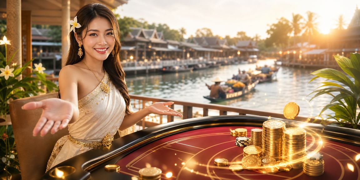autobet