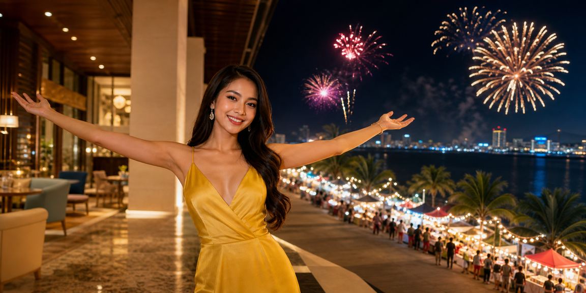 autobet