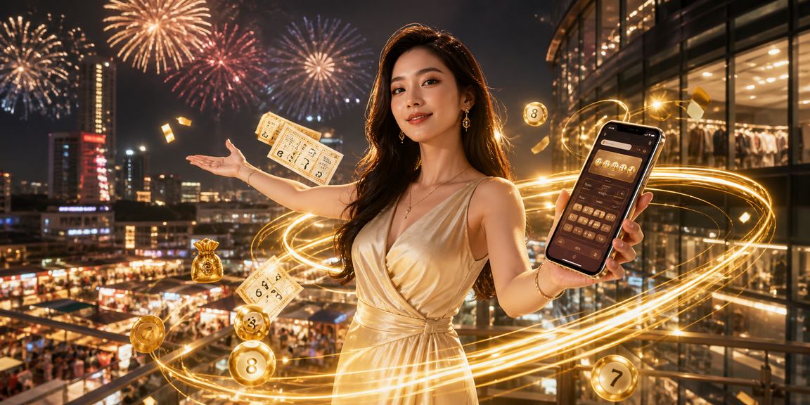 autobet