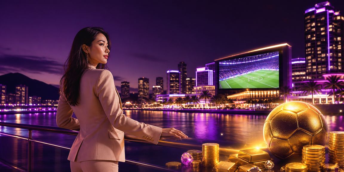 autobet