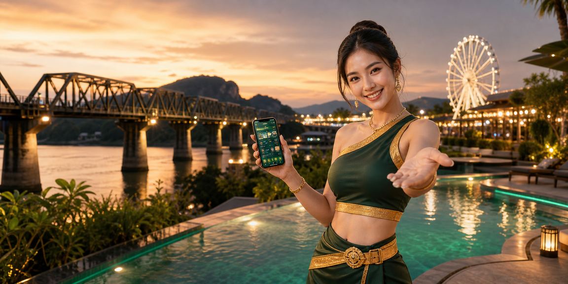 autobet