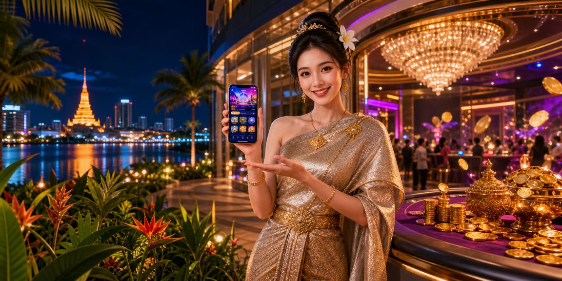 autobet