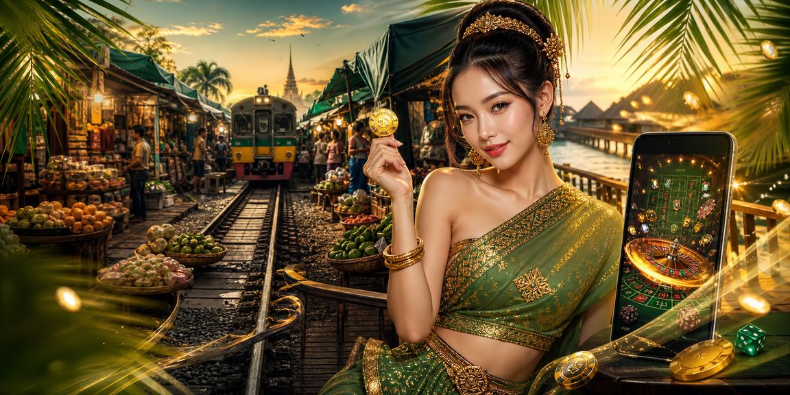 autobet