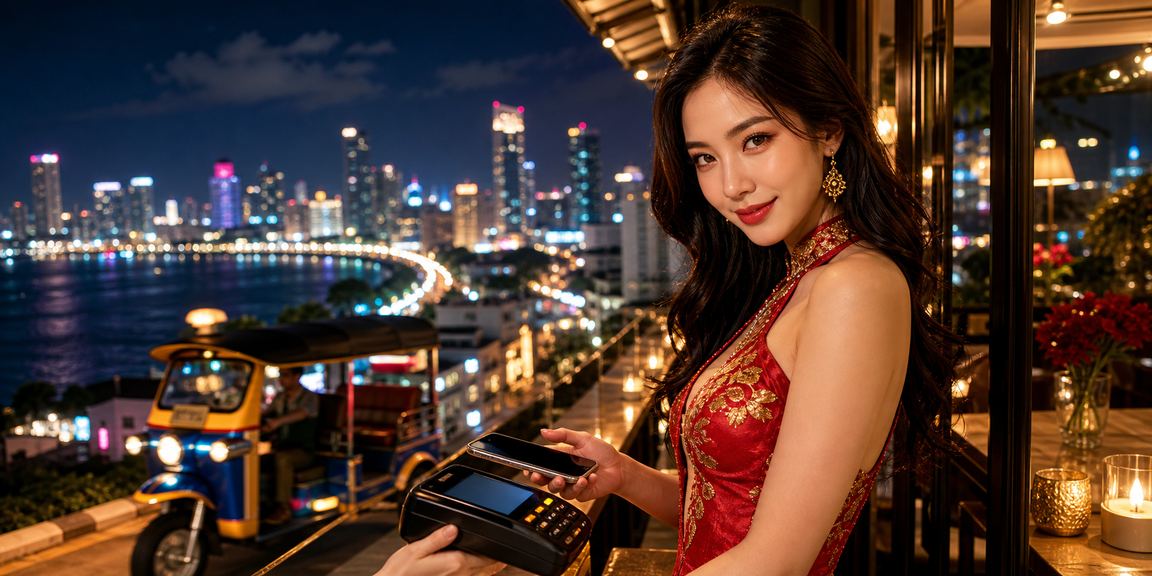autobet