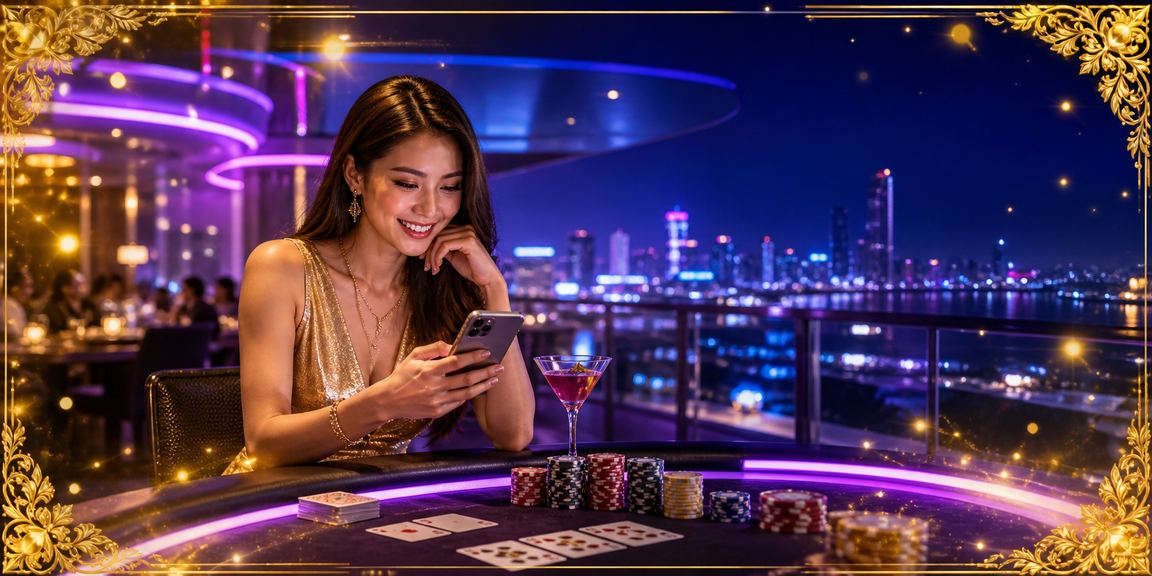 autobet