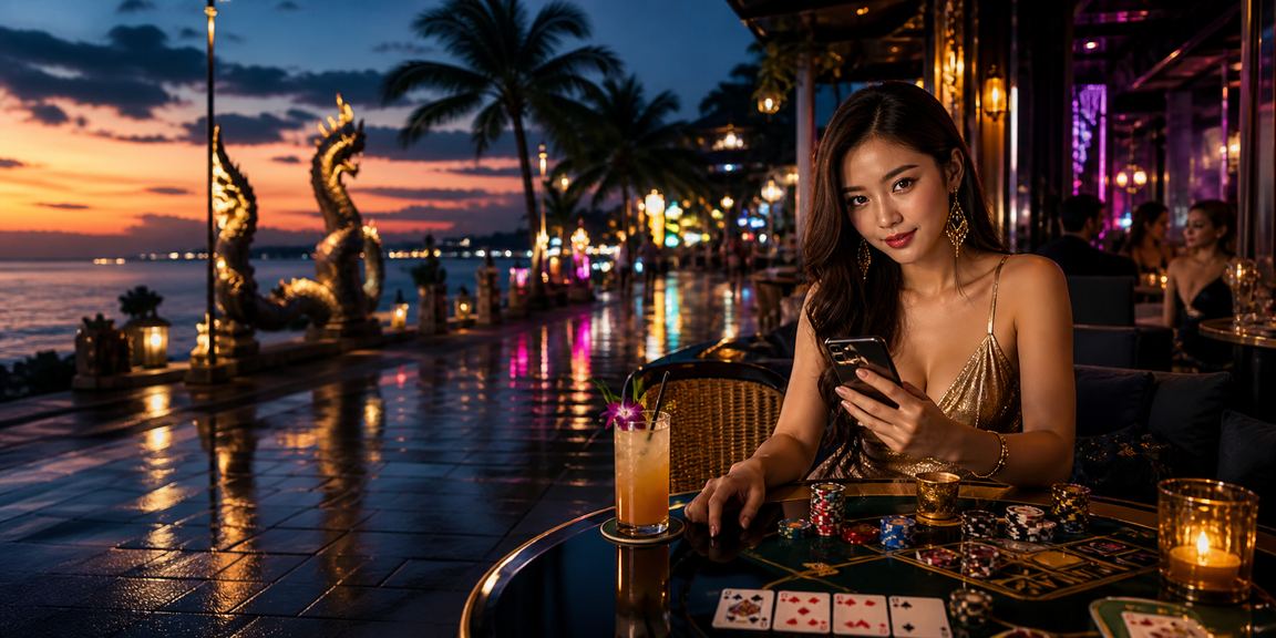 autobet