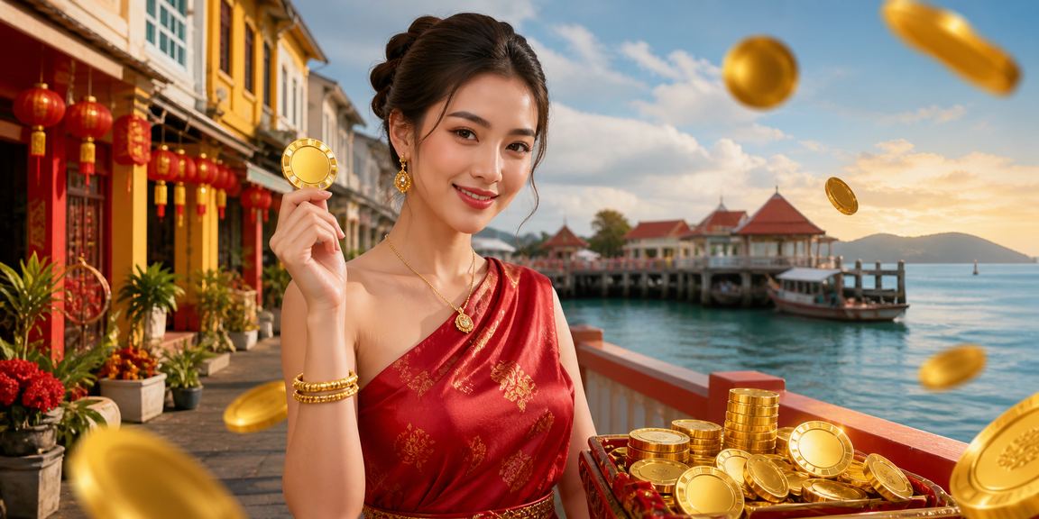 autobet