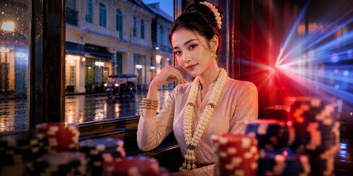 autobet
