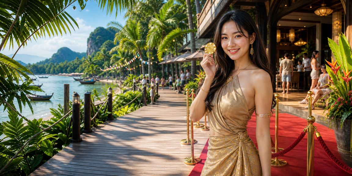 autobet