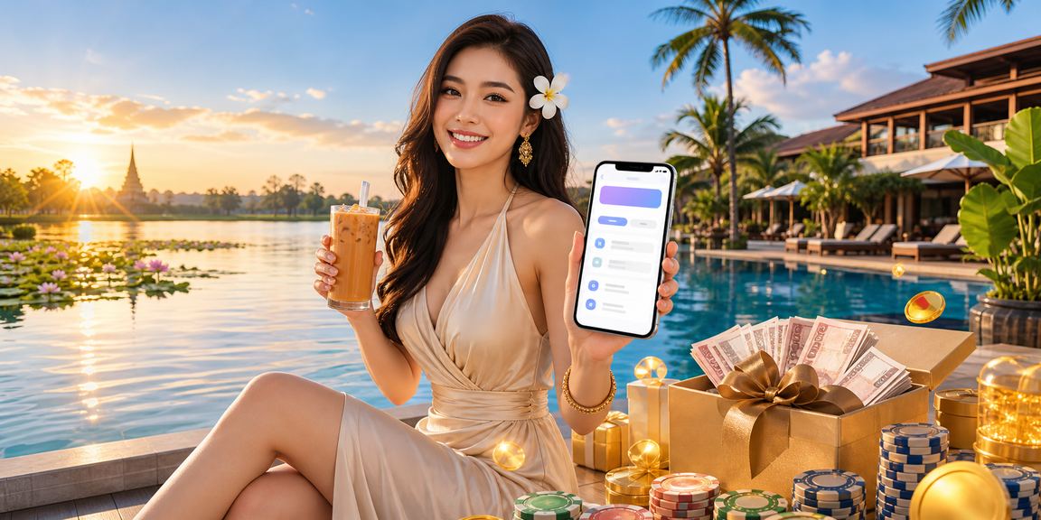 autobet