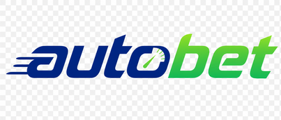 Autobet